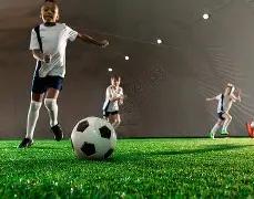 中国男篮备,战世预赛,日京韩对决,开云体育,开云体育官网,开云体育app,开云体育平台,KAIYUN,SPORTS,kaiyun登录入口