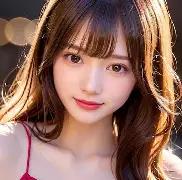 虞书欣事件,持续引发热,粉丝纷争加,开云体育,开云体育官网,开云体育app,开云体育平台,KAIYUN,SPORTS,kaiyun登录入口