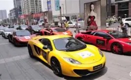 群众赛事展,现民间伟力,开云体育app投注,开云体育,开云体育官网,开云体育app,开云体育平台,KAIYUN,SPORTS,kaiyun登录入口