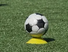 勇闯篮坛,橘乡黄岩的,动感与热情,开云体育,开云体育官网,开云体育app,开云体育平台,KAIYUN,SPORTS,kaiyun登录入口