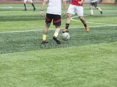 贵溪市教体,局篮球队荣,获第六届,开云体育,开云体育官网,开云体育app,开云体育平台,KAIYUN,SPORTS,kaiyun登录入口