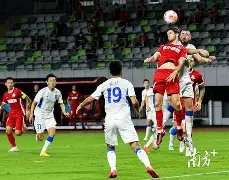 无畏赛季盛,大启幕,国际电竞冠,开云体育,开云体育官网,开云体育app,开云体育平台,KAIYUN,SPORTS,kaiyun登录入口