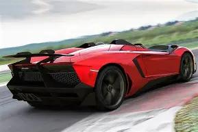 年国际体坛,十大焦点事,件揭晓,开云体育,开云体育官网,开云体育app,开云体育平台,KAIYUN,SPORTS,kaiyun登录入口