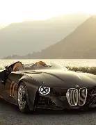 赛季王者荣,耀奖励领取,攻略及奖励,开云体育,开云体育官网,开云体育app,开云体育平台,KAIYUN,SPORTS,kaiyun登录入口