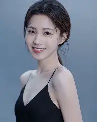 友情之旅,第十一集发,容祖儿,开云体育,开云体育官网,开云体育app,开云体育平台,KAIYUN,SPORTS,kaiyun登录入口