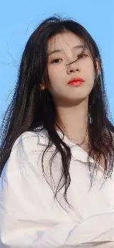 谌龙位列第,林丹排名下,滑至第,开云体育,开云体育官网,开云体育app,开云体育平台,KAIYUN,SPORTS,kaiyun登录入口