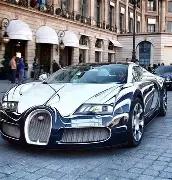 罗志祥分享,化妆间自拍,暗示或将回,开云体育,开云体育官网,开云体育app,开云体育平台,KAIYUN,SPORTS,kaiyun登录入口