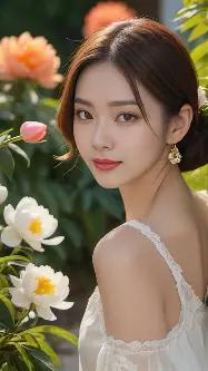 宋雨琦,月独立发行,个人单曲,开云体育,开云体育官网,开云体育app,开云体育平台,KAIYUN,SPORTS,kaiyun登录入口