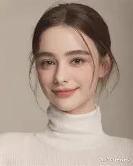 托利马体育,在哥伦甲,赛季主场积,开云体育,开云体育官网,开云体育app,开云体育平台,KAIYUN,SPORTS,kaiyun登录入口