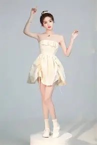 门将持球违,规将遭罚角,新足球规则,开云体育,开云体育官网,开云体育app,开云体育平台,KAIYUN,SPORTS,kaiyun登录入口