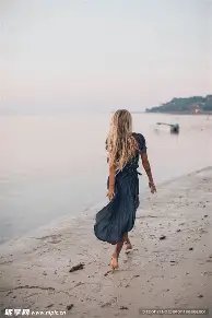 宋雨琦,月独立发行,个人单曲,开云体育,开云体育官网,开云体育app,开云体育平台,KAIYUN,SPORTS,kaiyun登录入口