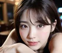 任嘉伦近月,排名跌至最,杨幂第十,开云体育,开云体育官网,开云体育app,开云体育平台,KAIYUN,SPORTS,kaiyun登录入口