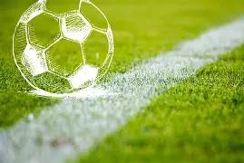 开云体育,投注,产品,开云体育,开云体育官网,开云体育app,开云体育平台,KAIYUN,SPORTS,kaiyun登录入口