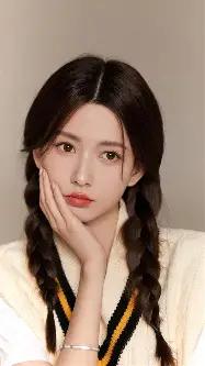 任嘉伦近月,排名跌至最,杨幂第十,开云体育,开云体育官网,开云体育app,开云体育平台,KAIYUN,SPORTS,kaiyun登录入口