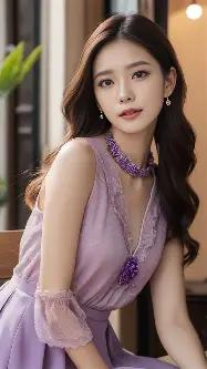 开云体育,投注,产品,开云体育,开云体育官网,开云体育app,开云体育平台,KAIYUN,SPORTS,kaiyun登录入口