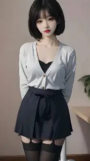 界篮球场上,最帅身影是,他吗,开云体育,开云体育官网,开云体育app,开云体育平台,KAIYUN,SPORTS,kaiyun登录入口