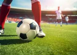 开云体育,投注,产品,开云体育,开云体育官网,开云体育app,开云体育平台,KAIYUN,SPORTS,kaiyun登录入口