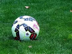 开云体育,投注,资讯,开云体育,开云体育官网,开云体育app,开云体育平台,KAIYUN,SPORTS,kaiyun登录入口