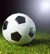 开云体育,投注,资讯,开云体育,开云体育官网,开云体育app,开云体育平台,KAIYUN,SPORTS,kaiyun登录入口