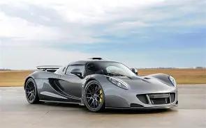 开云体育,投注,资讯,开云体育,开云体育官网,开云体育app,开云体育平台,KAIYUN,SPORTS,kaiyun登录入口