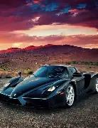 开云体育,投注,产品,开云体育,开云体育官网,开云体育app,开云体育平台,KAIYUN,SPORTS,kaiyun登录入口