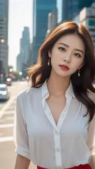 开云体育,投注,资讯,开云体育,开云体育官网,开云体育app,开云体育平台,KAIYUN,SPORTS,kaiyun登录入口