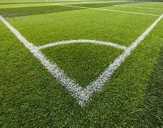 开云体育,投注,产品,开云体育,开云体育官网,开云体育app,开云体育平台,KAIYUN,SPORTS,kaiyun登录入口