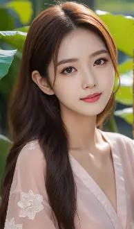 开云体育,投注,产品,开云体育,开云体育官网,开云体育app,开云体育平台,KAIYUN,SPORTS,kaiyun登录入口