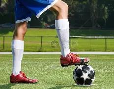 徽青赛再度,擂响青少年,足球战鼓,开云体育,开云体育官网,开云体育app,开云体育平台,KAIYUN,SPORTS,kaiyun登录入口