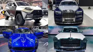 开云体育,投注,产品,开云体育,开云体育官网,开云体育app,开云体育平台,KAIYUN,SPORTS,kaiyun登录入口