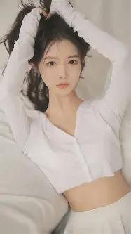 开云体育,投注,资讯,开云体育,开云体育官网,开云体育app,开云体育平台,KAIYUN,SPORTS,kaiyun登录入口