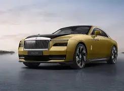 开云体育,投注,产品,开云体育,开云体育官网,开云体育app,开云体育平台,KAIYUN,SPORTS,kaiyun登录入口