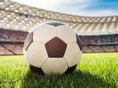 开云体育,投注,资讯,开云体育,开云体育官网,开云体育app,开云体育平台,KAIYUN,SPORTS,kaiyun登录入口