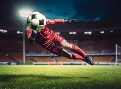 开云体育,投注,资讯,开云体育,开云体育官网,开云体育app,开云体育平台,KAIYUN,SPORTS,kaiyun登录入口