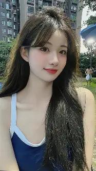 开云体育,投注,产品,开云体育,开云体育官网,开云体育app,开云体育平台,KAIYUN,SPORTS,kaiyun登录入口