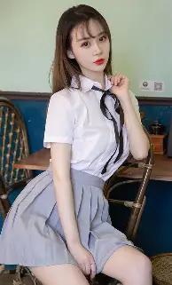 开云体育,投注,产品,开云体育,开云体育官网,开云体育app,开云体育平台,KAIYUN,SPORTS,kaiyun登录入口