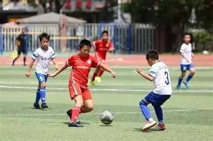 开云体育,投注,资讯,开云体育,开云体育官网,开云体育app,开云体育平台,KAIYUN,SPORTS,kaiyun登录入口