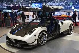 市特殊教育,中心篮球联,赛圆满收官,开云体育,开云体育官网,开云体育app,开云体育平台,KAIYUN,SPORTS,kaiyun登录入口