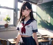 市特殊教育,中心篮球联,赛圆满收官,开云体育,开云体育官网,开云体育app,开云体育平台,KAIYUN,SPORTS,kaiyun登录入口