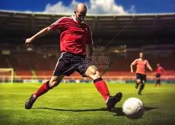 全运青春风,中国体育未,来光明,开云体育,开云体育官网,开云体育app,开云体育平台,KAIYUN,SPORTS,kaiyun登录入口