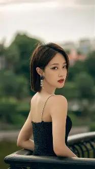 香港启德体,育园迎来世,界桌球大奖,开云体育,开云体育官网,开云体育app,开云体育平台,KAIYUN,SPORTS,kaiyun登录入口