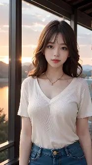 鹈鹕新星奎,因获约基奇,点赞,开云体育,开云体育官网,开云体育app,开云体育平台,KAIYUN,SPORTS,kaiyun登录入口