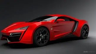 港股退市振,石股份,股闯关解析,开云体育,开云体育官网,开云体育app,开云体育平台,KAIYUN,SPORTS,kaiyun登录入口