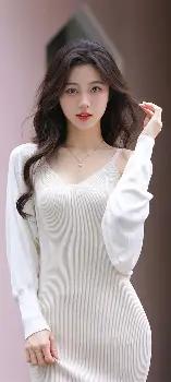 劲勇飞侠,第六期,国内备用资,开云体育,开云体育官网,开云体育app,开云体育平台,KAIYUN,SPORTS,kaiyun登录入口