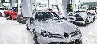 劲勇飞侠,第六期,国内备用资,开云体育,开云体育官网,开云体育app,开云体育平台,KAIYUN,SPORTS,kaiyun登录入口