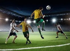 山东,男篮决赛遭,广东逆转,开云体育,开云体育官网,开云体育app,开云体育平台,KAIYUN,SPORTS,kaiyun登录入口