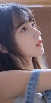 山东,男篮决赛遭,广东逆转,开云体育,开云体育官网,开云体育app,开云体育平台,KAIYUN,SPORTS,kaiyun登录入口