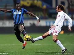 中银汇率查,开云体育app投注,开云体育,开云体育,开云体育官网,开云体育app,开云体育平台,KAIYUN,SPORTS,kaiyun登录入口