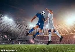 开云体育,投注,资讯,开云体育,开云体育官网,开云体育app,开云体育平台,KAIYUN,SPORTS,kaiyun登录入口