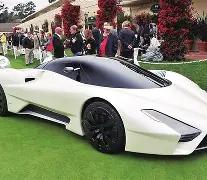 开云体育,投注,资讯,开云体育,开云体育官网,开云体育app,开云体育平台,KAIYUN,SPORTS,kaiyun登录入口